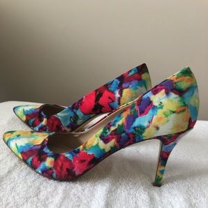 Brand new BCBGeneration shoes